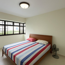 Blk 461 Clementi Avenue 3 (Clementi), HDB 4 Rooms #475929071